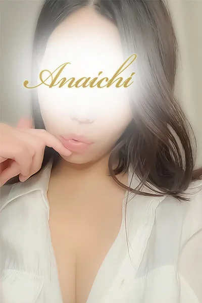 大石 るみな