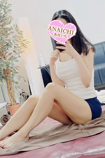 木村 まな