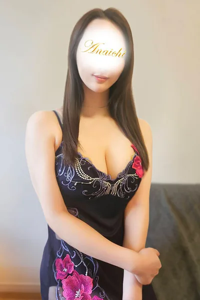 永瀬 あきほ