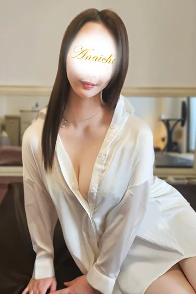 永瀬 あきほ