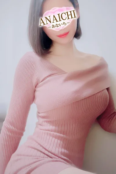 優木 さら