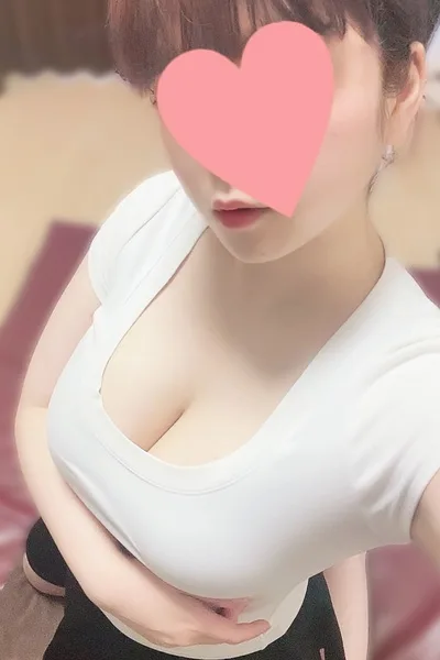 雨宮 うゆ