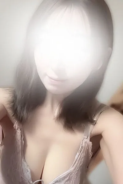 七瀬 みな
