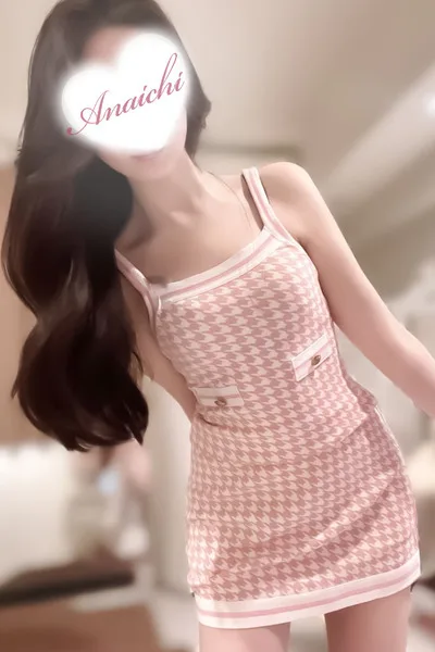 近本 うらら
