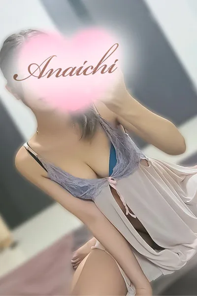 清瀬 ひめり