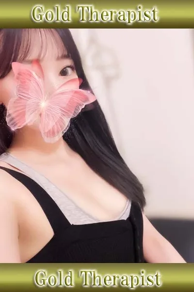 如月 あお