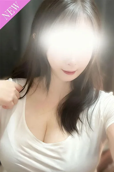 黒崎 すず