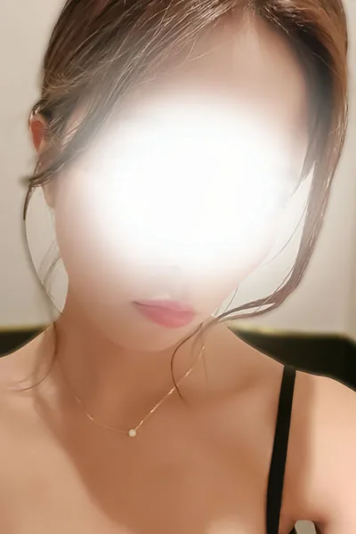 清瀬 ひめり