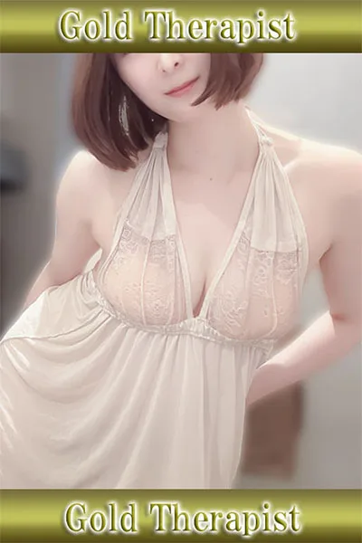 水野 みか