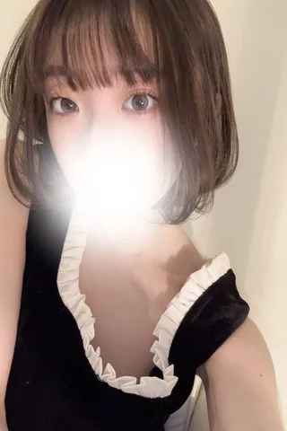 長浜めい