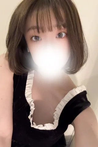 長浜めい