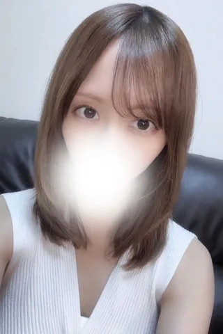 如月のあ
