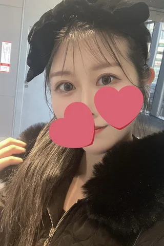 碧しろな