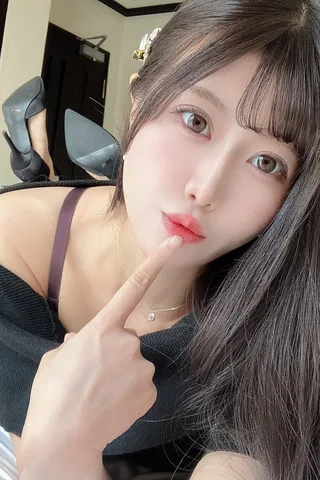 碧しろな
