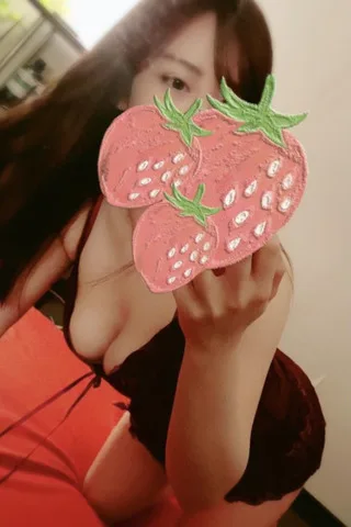 吉永なみ