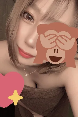 照橋さとみ