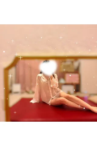 倉科さな