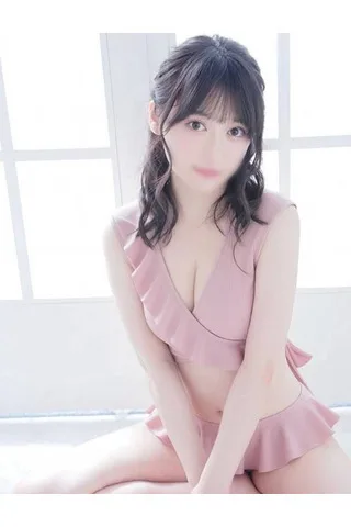 白鳥絵美留