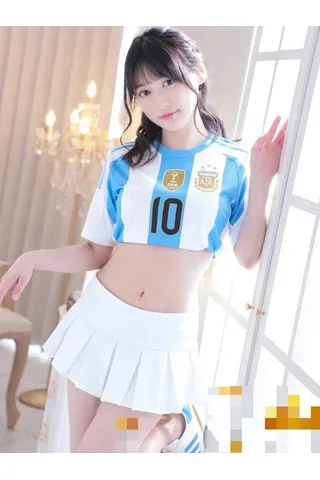 白鳥絵美留