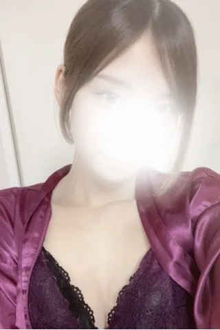 涼宮かりん