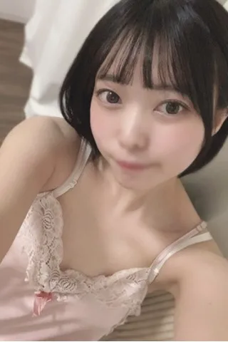 湊まほ