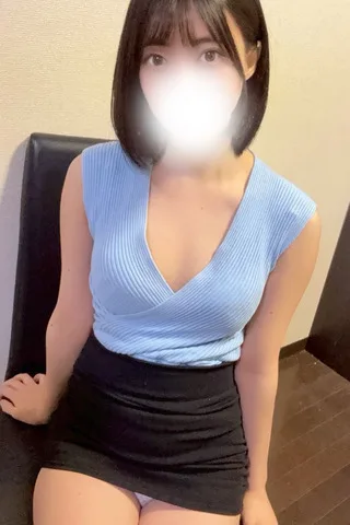 湊まほ