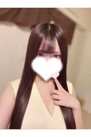 天塚ひより