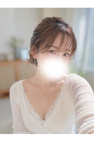 星宮いちか