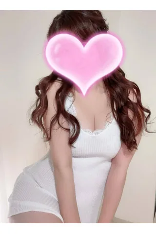 星宮いちか