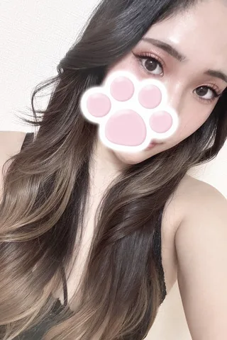 春川なお