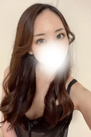 佐々木まゆ