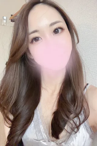 佐々木まゆ