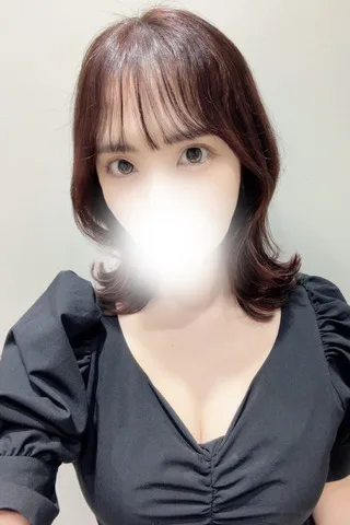藤原あすか