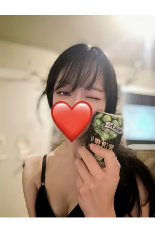 河瀬なつき