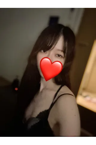 河瀬なつき
