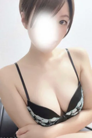 新垣ゆり