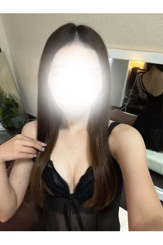 小川まな