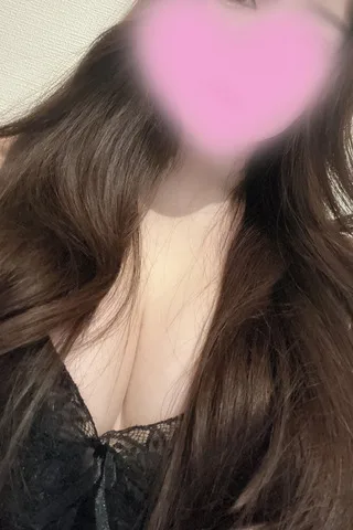 相澤えま
