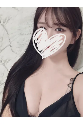 相澤えま