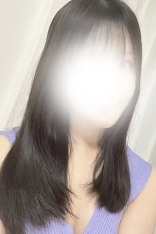 白川ゆき