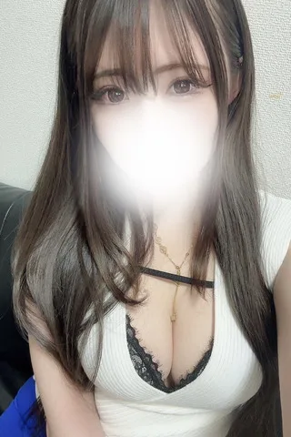 一花りく