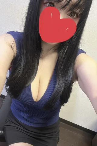 柊こころ