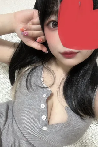 柊こころ