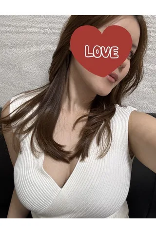 綾瀬さら