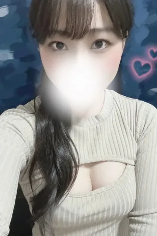本田まい