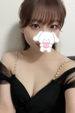 本田まい