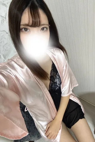 雪平りの