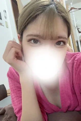 雪平りの