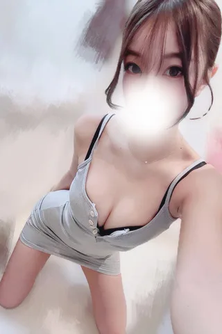 美咲れな