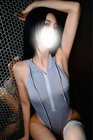 西園寺りお